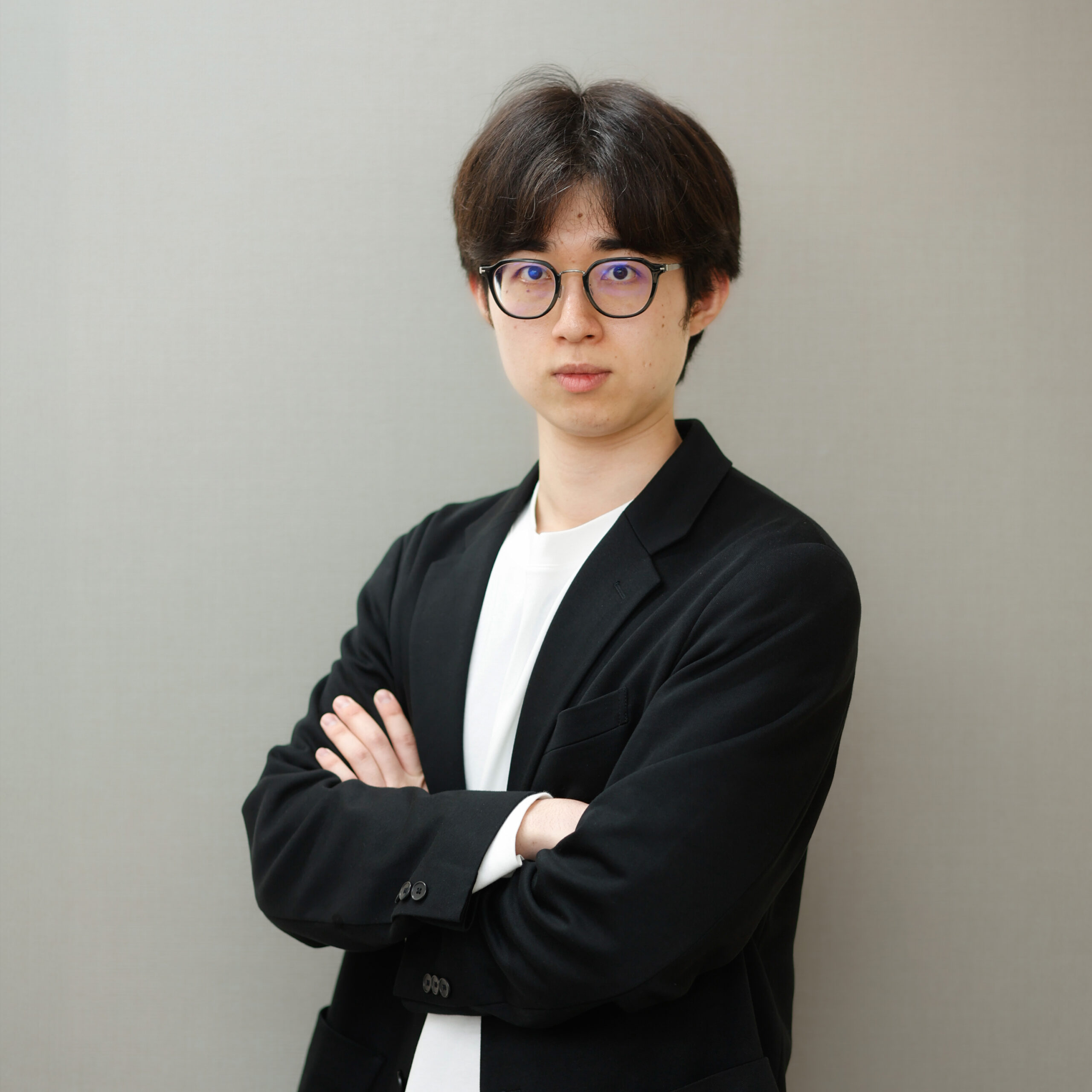 Vareal株式会社 エンジニアインタビュー風景