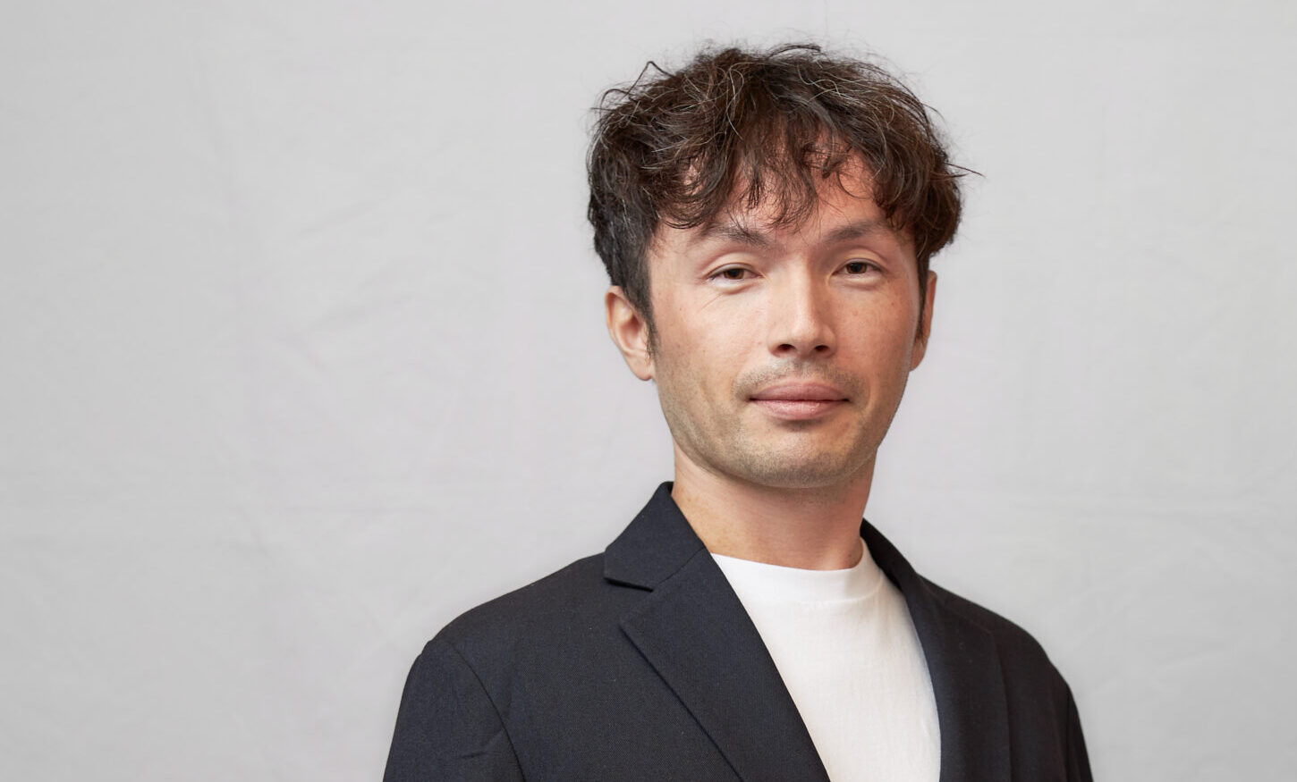 Q&A メインイメージ